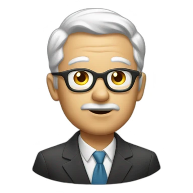 atomic practice sticker