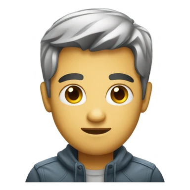 Web Developer sticker