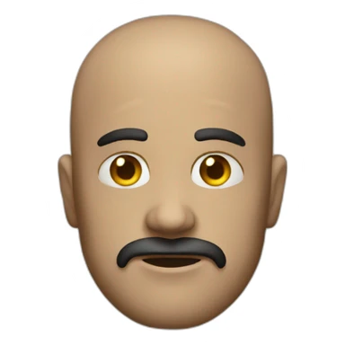 criminal emoji sticker