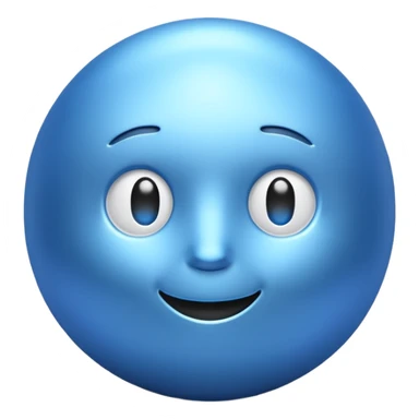 3d figma icon sticker