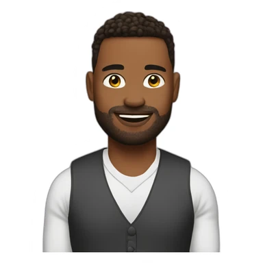 married-at-first-sight sticker