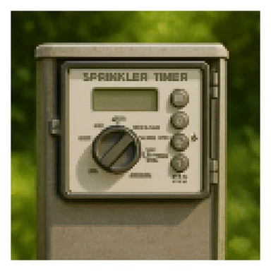 Resize the image to 32x32 pixels, keep the background as in the original image. sticker