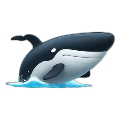 ohh thanks you see a boat yell boat my boat is helping to cross let's find a whale come on  sticker