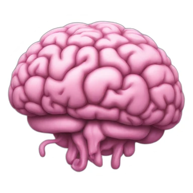 brain-fart sticker