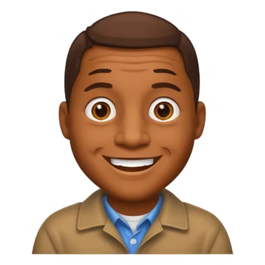 GTA 5 franklin sticker