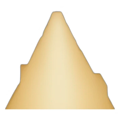 hallway isometric sticker