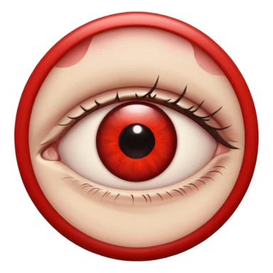 high on drugs asa fuck sticker