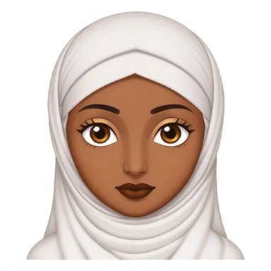 Zaynab sticker