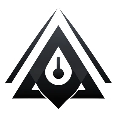 onyx music group sticker