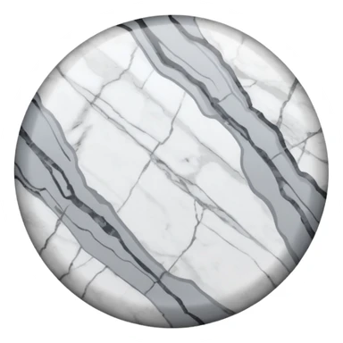 Hayır ben bir tik istedim sadecemabii olsun ve yuvarlak olsun sticker