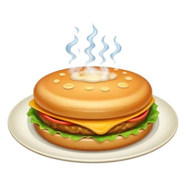 Tung tung tung sahur brainrot  sticker