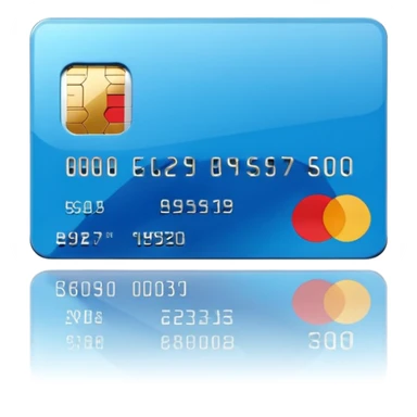 ftiakse pistotiki karta 4k na fenete alithini  sticker