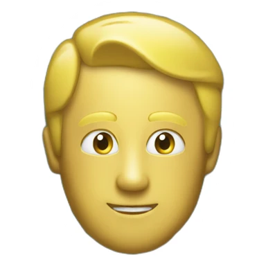 a one million dollar ticket sticker