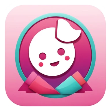 Certification tiktok  sticker