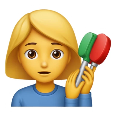 Blow Job porn sticker