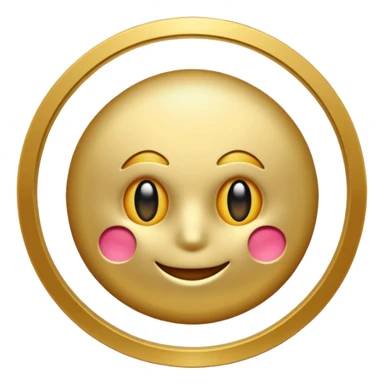 preciso de um emoji representando um certificado sticker