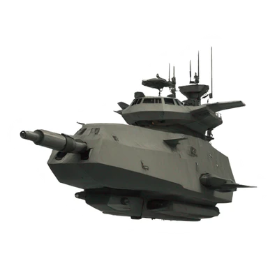 helldivers super destroyer sticker