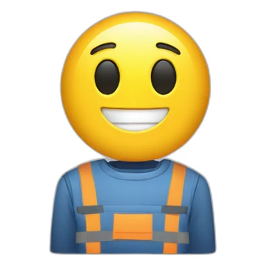 article manufacture sticker