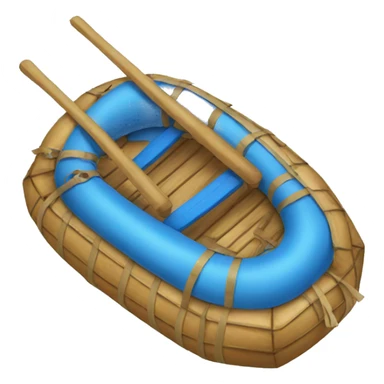 raft sticker