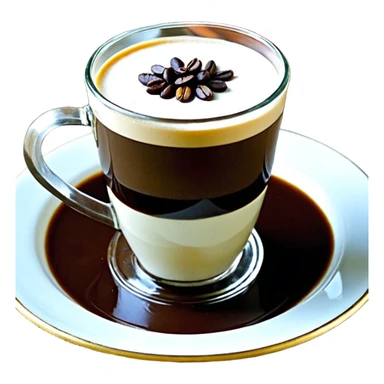 Uzun koyu kahverengi dalgalı saçlı, çenesinde beni olan ve yüzünde biraz çiller olan, iri koyu kahverengi bol kirpikli gözlü sevimli bir yüzü katlı kesim bir saçı olan kadın yap yanına da kilolu tamamen kahverengi bir kedi yap sticker