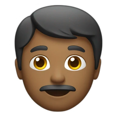 backend service sticker