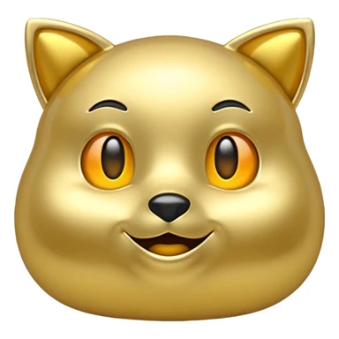 rebates icon for site navigation. sticker