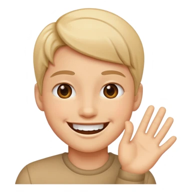 Verifications sticker