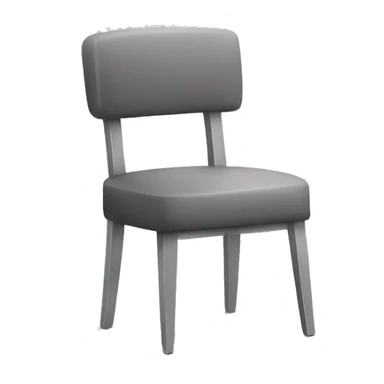 IKEA furniture  sticker