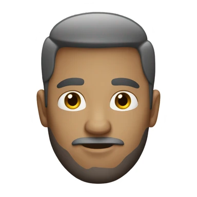 Hombre blanco con una MacBook  sticker