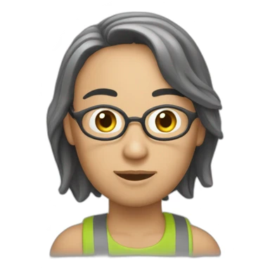 C’est une dinguerie de dire ça sticker