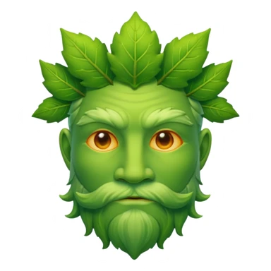 Crosswalk Light icon , Green walking man. sticker