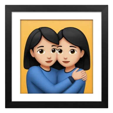 Sexual practices sticker