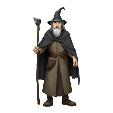 Scabior (d. 2 May 1998) was a wizard and a Snatcher in the gang led by Fenrir Greyback during the height of the Second Wizarding War.[4] sticker