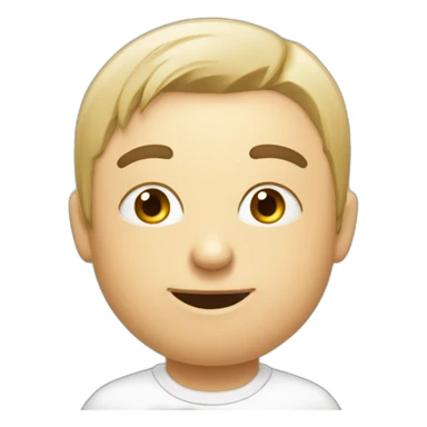 for not giving a single argument why Belarusian education is better sticker