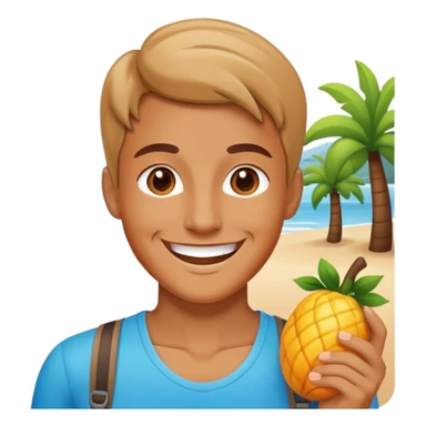 zdravy zivotny styl sticker