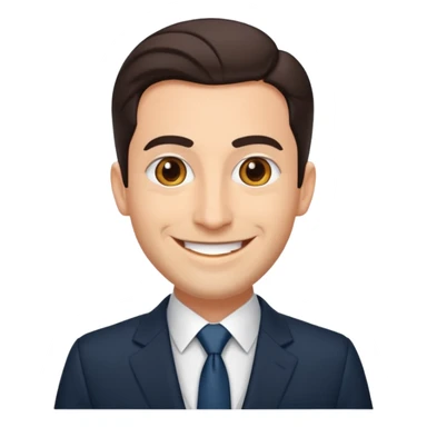 Ekrem imamoğlu sticker