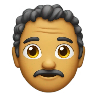 telegu muggu sticker