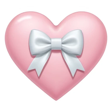 https://www.emojis.com/emoji/pastel-pink-heart-with-white-bow-yTyniwSyN2N
 icons ni size big to 2000X2000 px  hd icons sticker