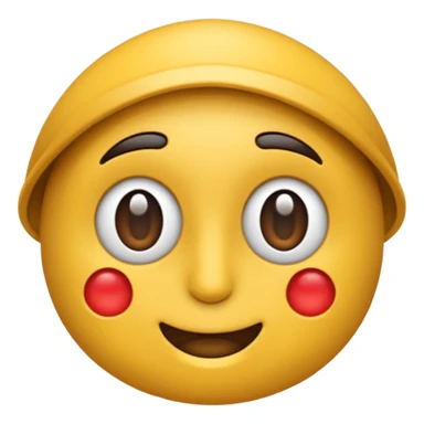 Сделай алмазное мясо. Мясо должно быть в форме стейка голубого цвета (как цвет алмазов) и с алмазной текстурой. Просто возьми emoji мяса из iOS и перекрась его в алмазную текстуру. sticker