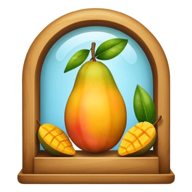 genera una lupa que este apuntando a solo 1 nicho dentro de varios nichos que hay en el mercado (HACIENDO QUE EN LA LUPA ESTE EL MAS IMPORTANTE) sticker