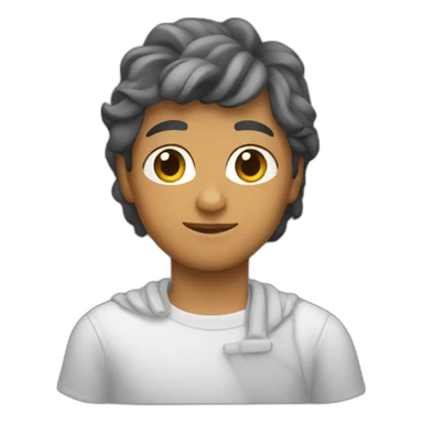 catalina suipacha sticker