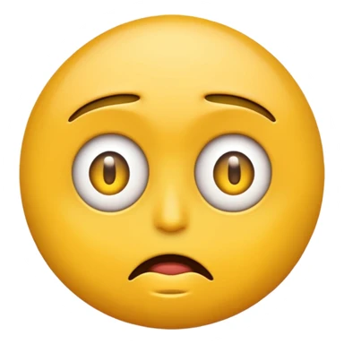 eye twitching emoji (last straw) out of sarcasm sticker