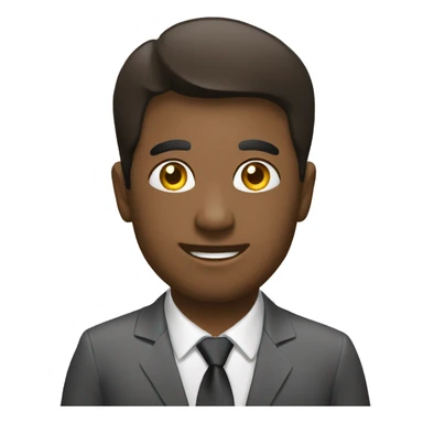  trading forex sticker