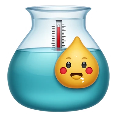 obesity medicine sticker