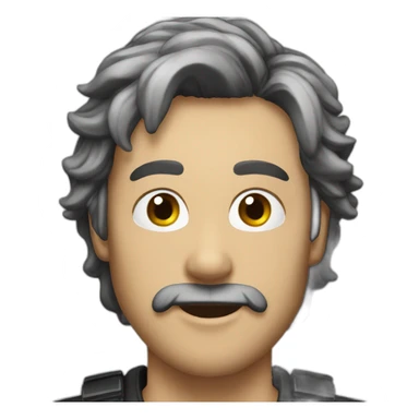 montanablack streamer german sticker