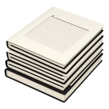 screenwriting sticker