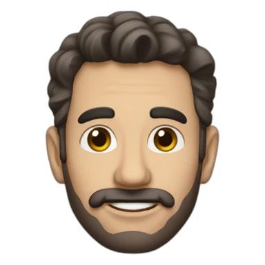 fredy mercuri sticker