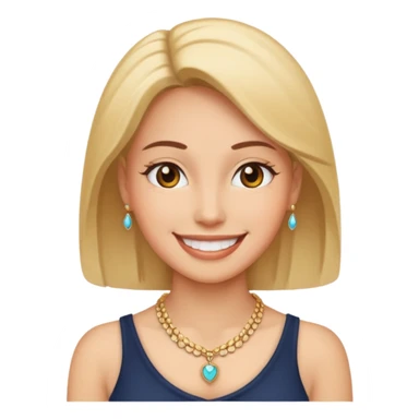 Lirili larila  sticker