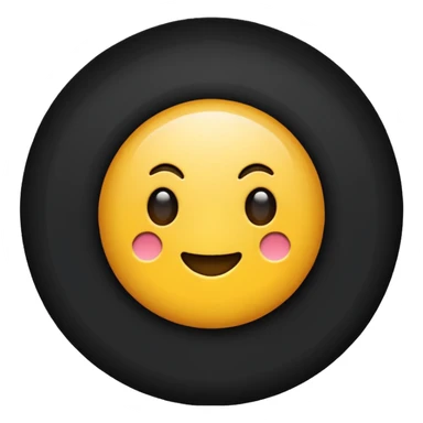 minefun.io verified symbol emoji sticker