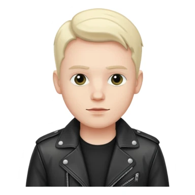 james silent hill sticker